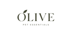 Olive - Inicio