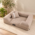 Cama sofa