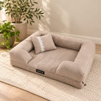 Cama sofa