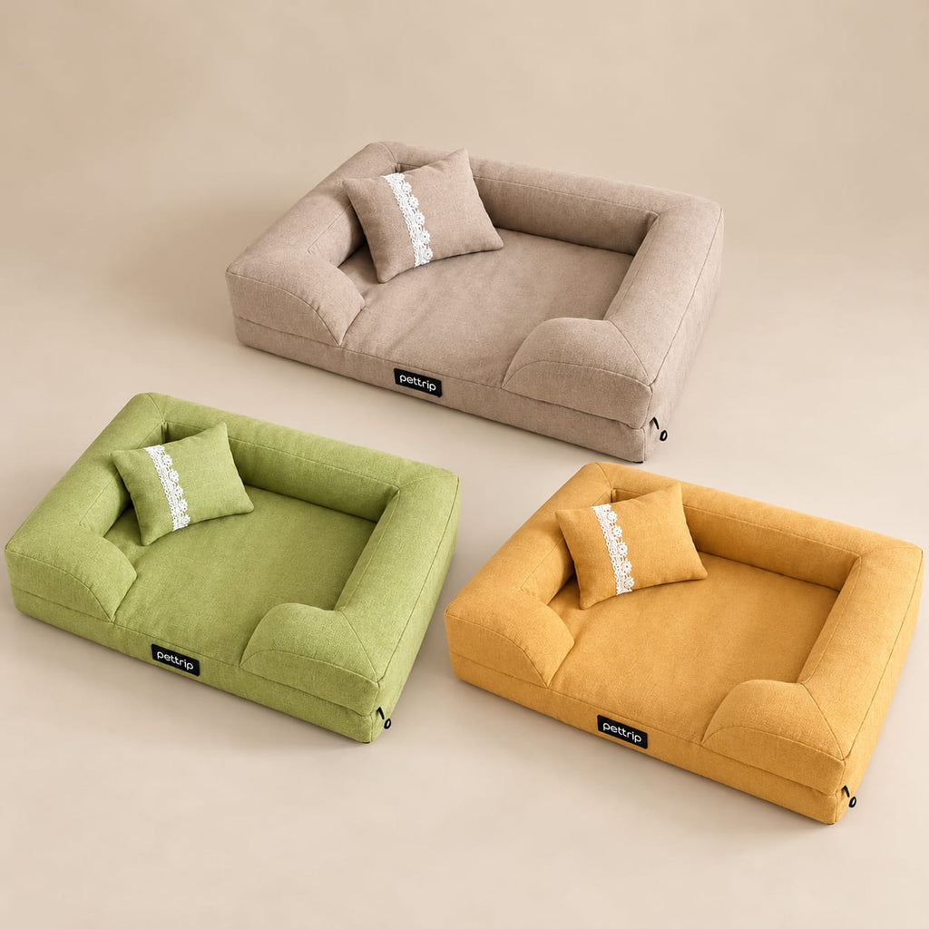 Cama sofa