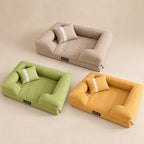 Cama sofa